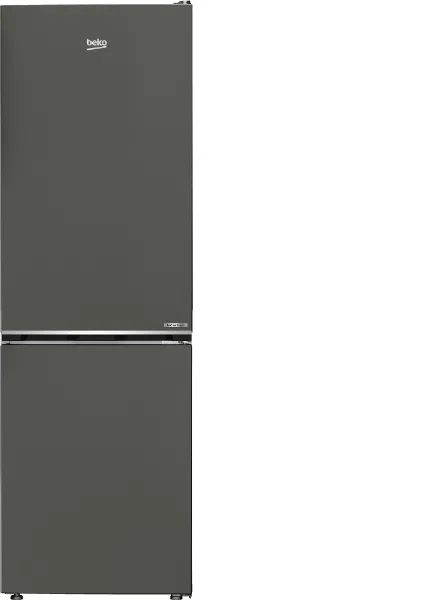 BEKO COMBINATO B5RCNA365HG