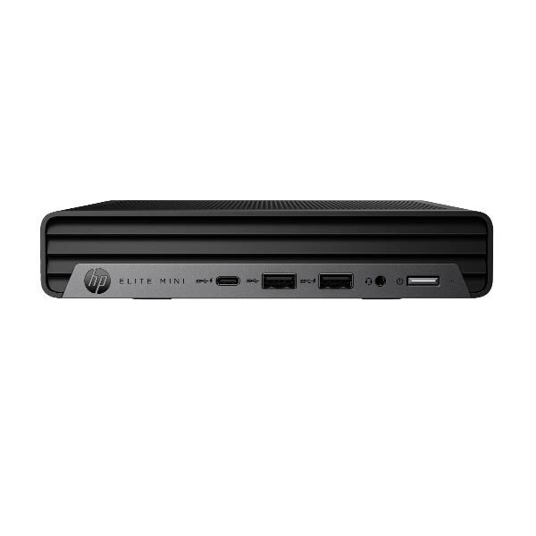 Hp SB ELITE MINI 800 G9 I5165123Y 0199896859042 — 2