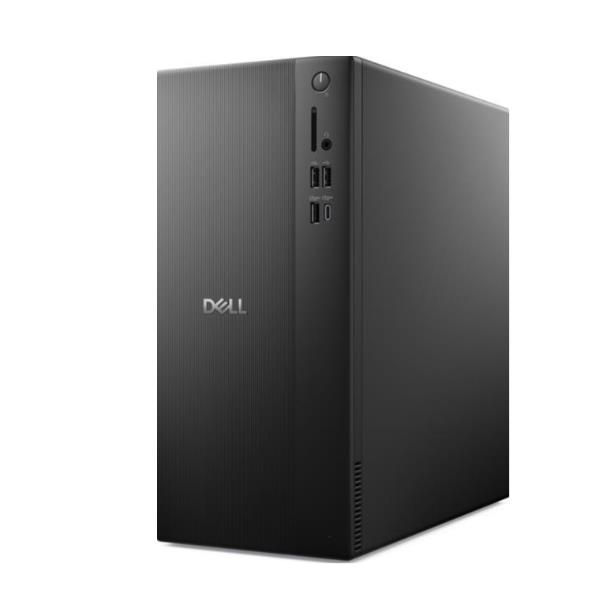 Dell Technologies DELL PRO TOWER ESSENTIAL QVT1260 5397184986004 — 2