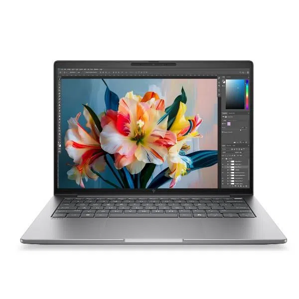 Hp ZBK 8 G2I 14 U7 24/512 RTX500 3YW 0826581175841 — 2