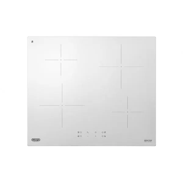 Piano induzione PIB 62