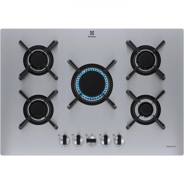 PC ELECTROLUX KGU753723Z
