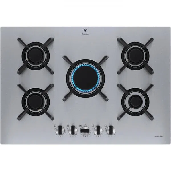 PC ELECTROLUX KGU753723Z