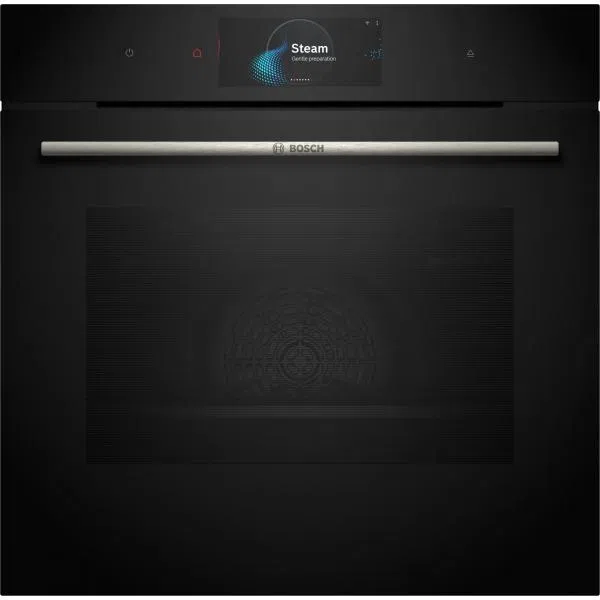 FO BOSCH HRG7784B1