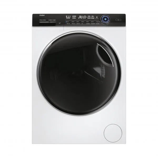 Haier LAVATRICE 48CM 8KG 1400G A-25% REFRESH ABT WIFI.6921081505427