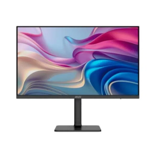 Msi MODERN MD272UPHG 4711377262163 — 2