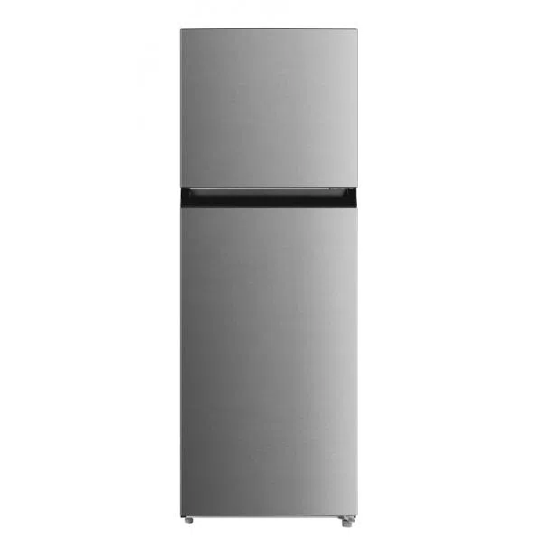 FR MIDEA MDRT489MTE02E INOX