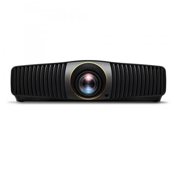 Benq BR9708 4718755097249 — 2