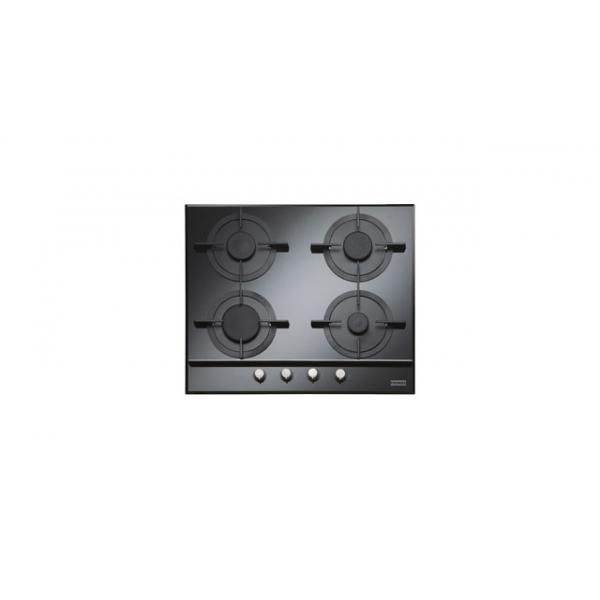 PC FRANKE FHCR 604 4GHE BKC