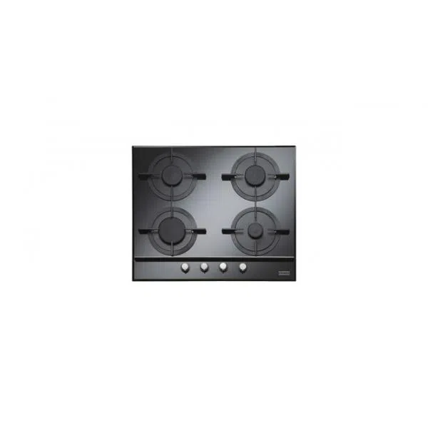 PC FRANKE FHCR 604 4GHE BKC