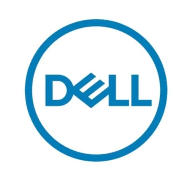 Dell Technologies 4TB HARD DRIVE NLSAS 12GBPS 7.2K 5397184822654 — 2