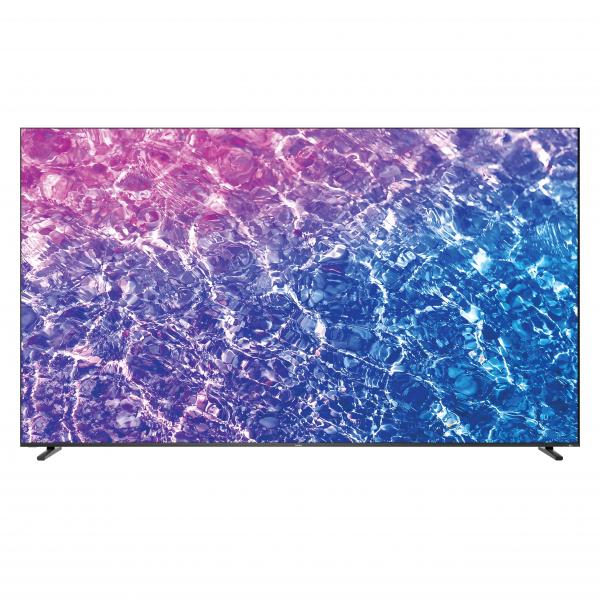 Haier Tv H75M92FUX - 36200145 TVC LED 75 QLED MINILED SMART HDR10+ WIFI SAT 4HDMI USB 120 HZ DOLBY ATMOS TEL P 6976454834772
