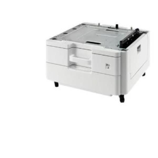 Kyocera PF-470 0632983018897