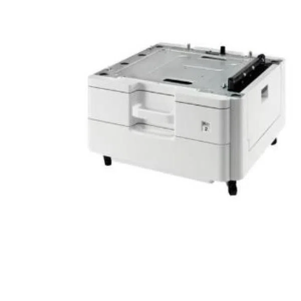 Kyocera PF-470 0632983018897