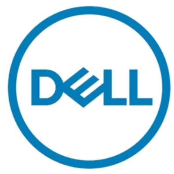 Dell Technologies DELL MEMORY UPGRADE - 64GB - 2RX4 D 5397184790366 — 2