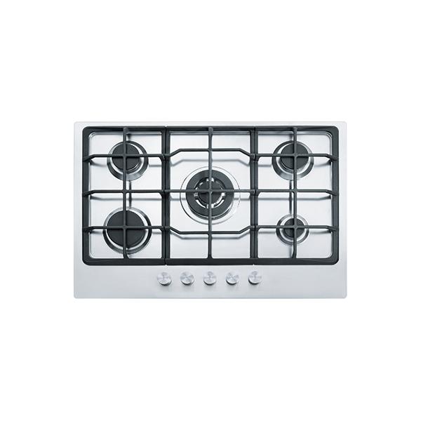 PC FRANKE FHNE755 4GTC XS C