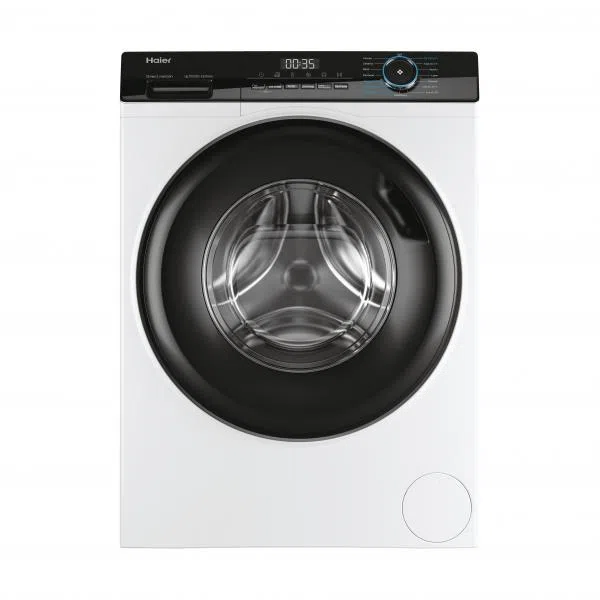 LT HAIER HW100-B14939-IT***