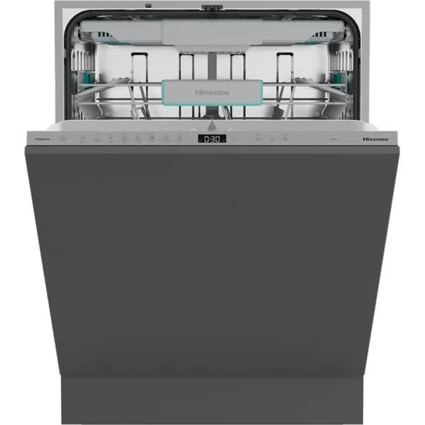 Lavastoviglie HISENSE da Incasso Classe A ean 3838782989223 cod HV16A — 2
