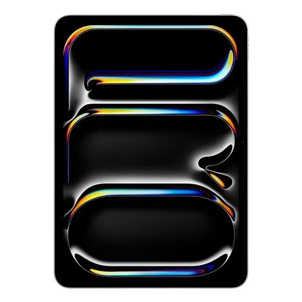 Apple IPAD PRO 11" WI-FI 512GB SLV 0195950396140 — 2