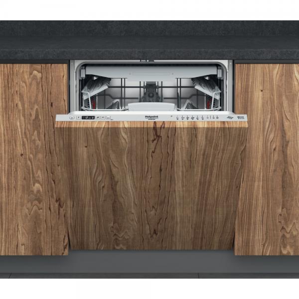 LAVASTOVIGLIE HOTPOINT HI 5030 WEF