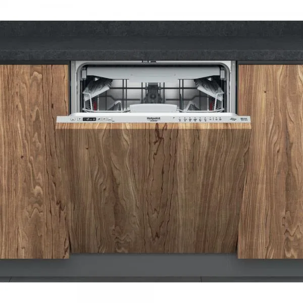 LAVASTOVIGLIE HOTPOINT HI 5030 WEF