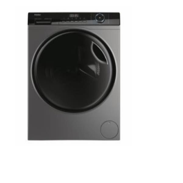 Haier HWD80-B14939S8- ANTRACITE CL.D 8+5 6921081598252
