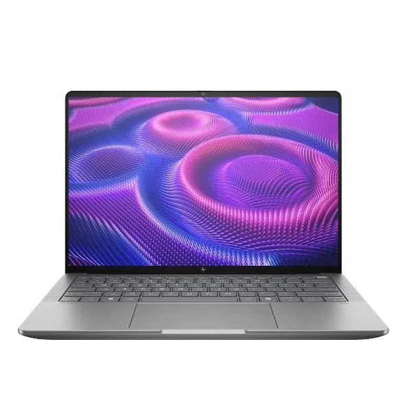 Hp ZBK ULTRA RPRO 395 64/1TB W11P 0199896787130 — 2