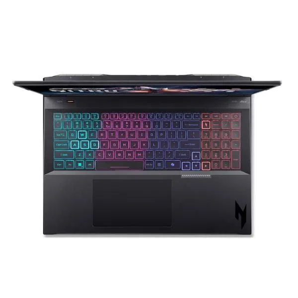 Acer AN18-61-R5VG 4711721005866