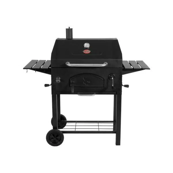 Grill tradizionale a carbonella Char Griller E2197