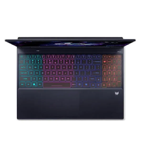 Acer PHN16S-71-99PU 4711721139721 — 2