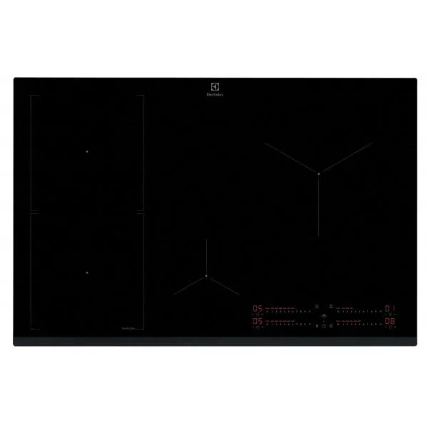 PC ELECTROLUX EIS82453
