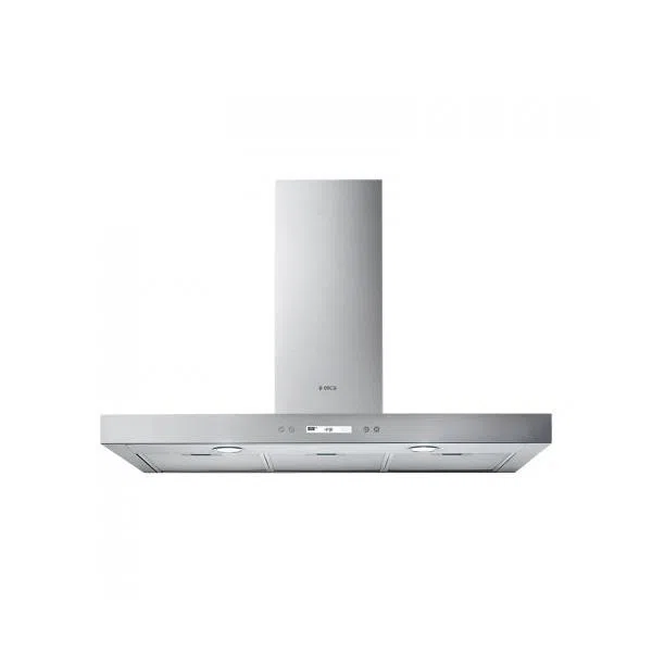 CAPPA ELICA SPOT PLUS IX/A/90