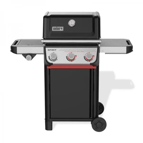 Spirit E-335 LP