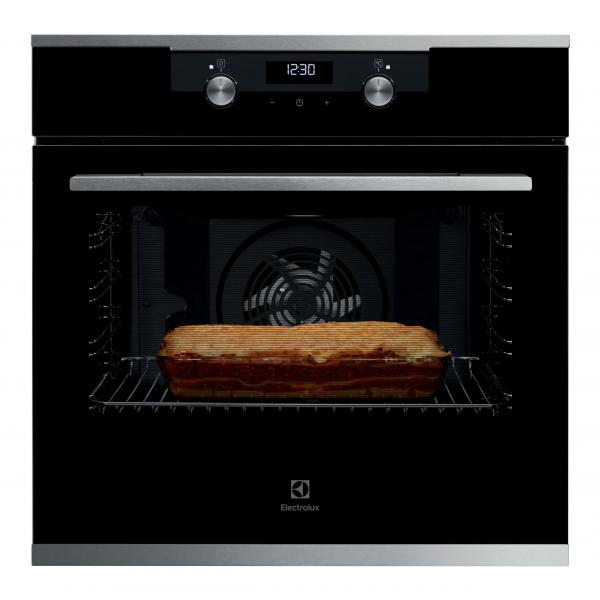 Electrolux FO ELECTROLUX KOFEH64X 7333394045948
