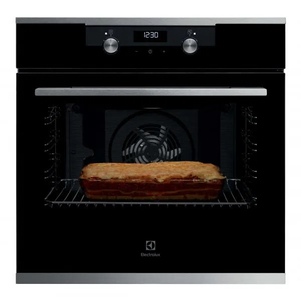 Electrolux FO ELECTROLUX KOFEH64X 7333394045948
