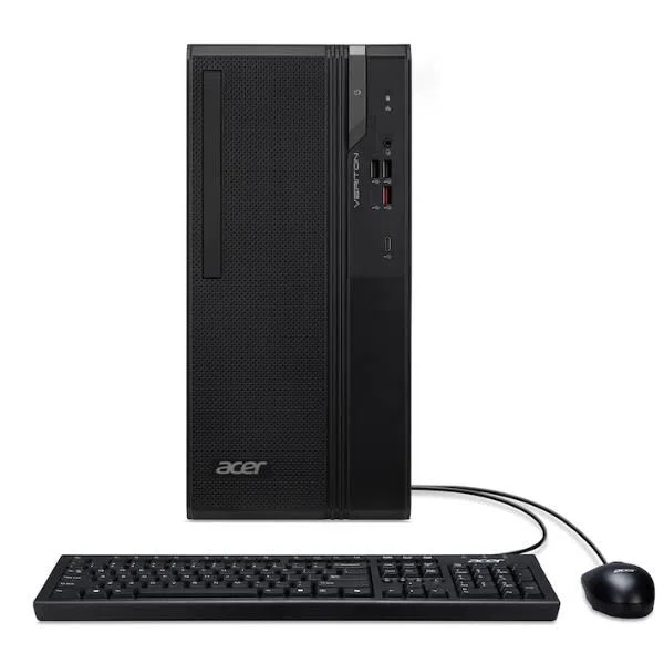 Acer VS2735G 4711721069851