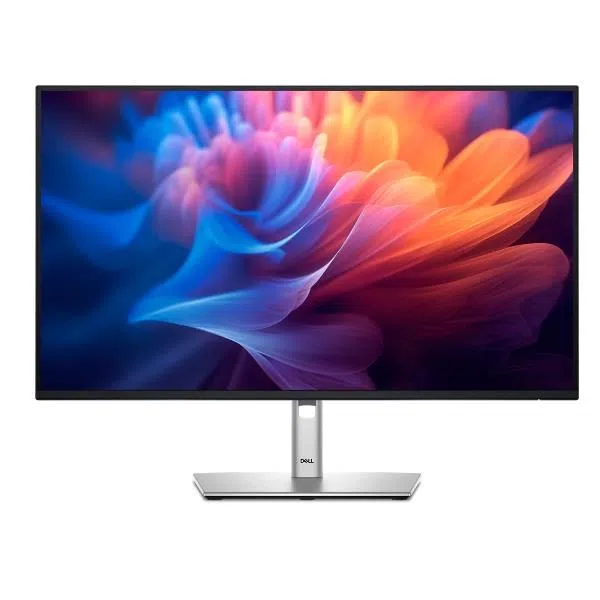 Dell Technologies DELL 27 PLUS QHD USB-C MONITOR 5397184963005 — 2