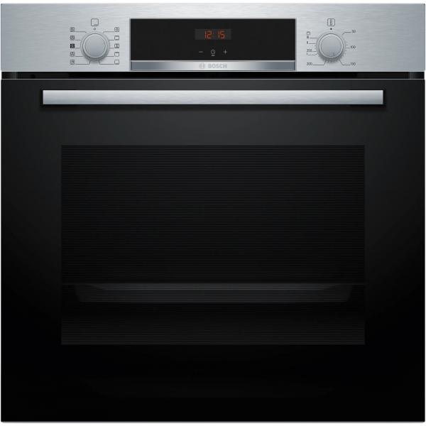 Bosch FO BOSCH HQA514ES3 4242005465538