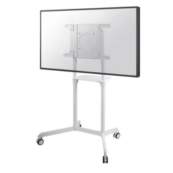 Neomounts SUPPORTO A PAVIMENTO NS-M1250WHITE 8717371448073