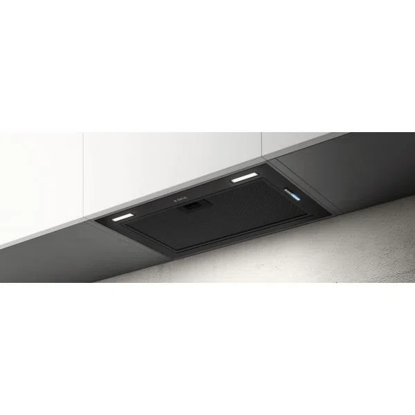 CAPPA ELICA FOLD BL/A/52