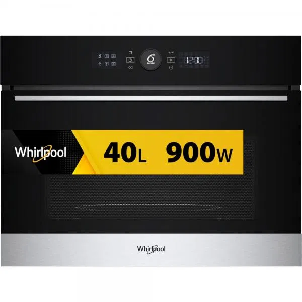 FM WHIRLPOOL WMW5WHMX