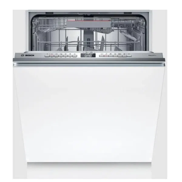 Bosch LAVAST 13CO B 60CM HOMEC 4242005509362