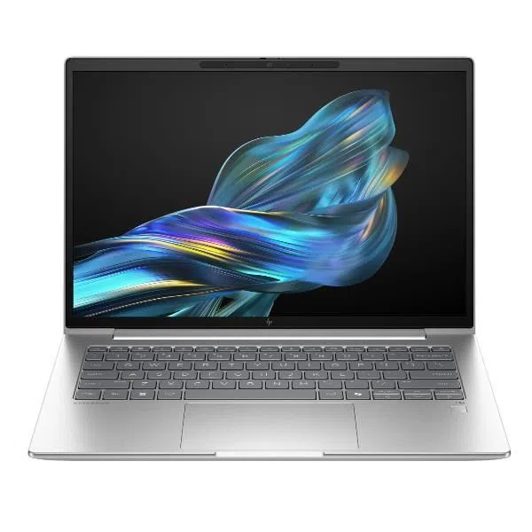 Hp PROBOOK 4 G1Q 14 NGAI 16/512 3Y 0821844250778 — 2