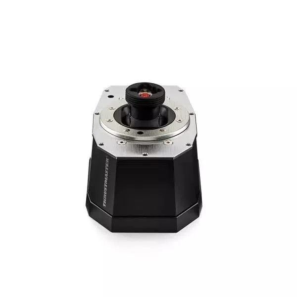 Thrustmaster AVA BASE 3362932915980 — 2