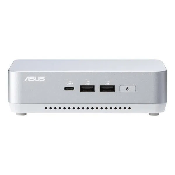 Asus NUC 14 PRO+ (U7 155H) KIT 4711387496725