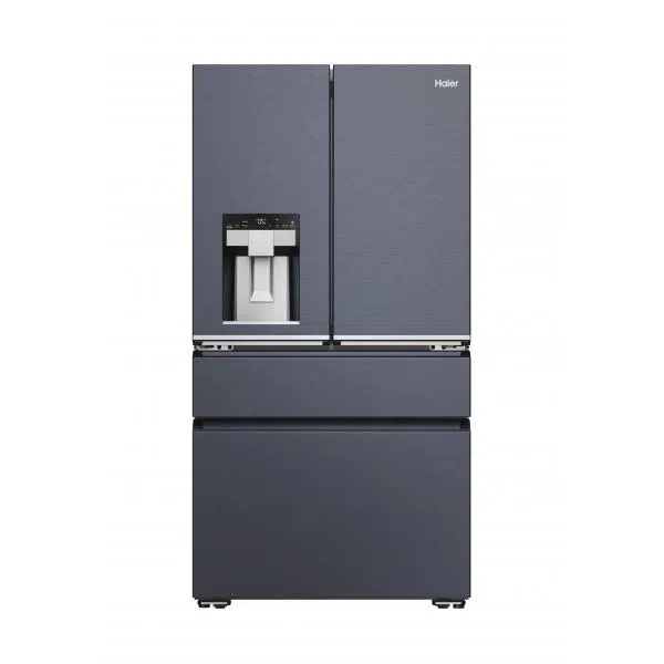Haier FR HAIER HFW7918EIMB*** 6901018084614