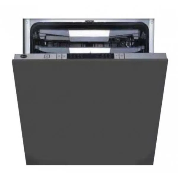 Hoover LS HOOVER HFS 3T443X/E*** 8059019000718