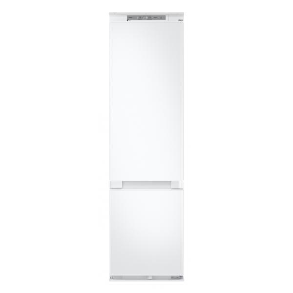 Frigorifero combinato Samsung F1rst 60 AI Plus BRB70F30BES0