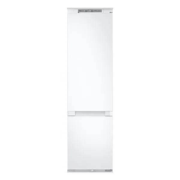 Frigorifero combinato Samsung F1rst 60 AI Plus BRB70F30BES0