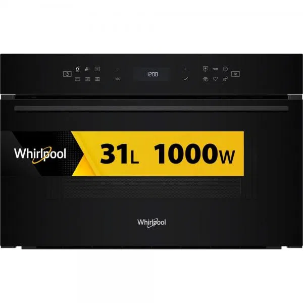 FM WHIRLPOOL WMD7O4TB